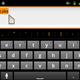 Illustration for article titled Android 2.3 Gingerbread Review: Better Than Fruitcake